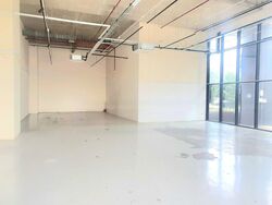Sungei Kadut Industrial Estate (D25), Retail #490451671